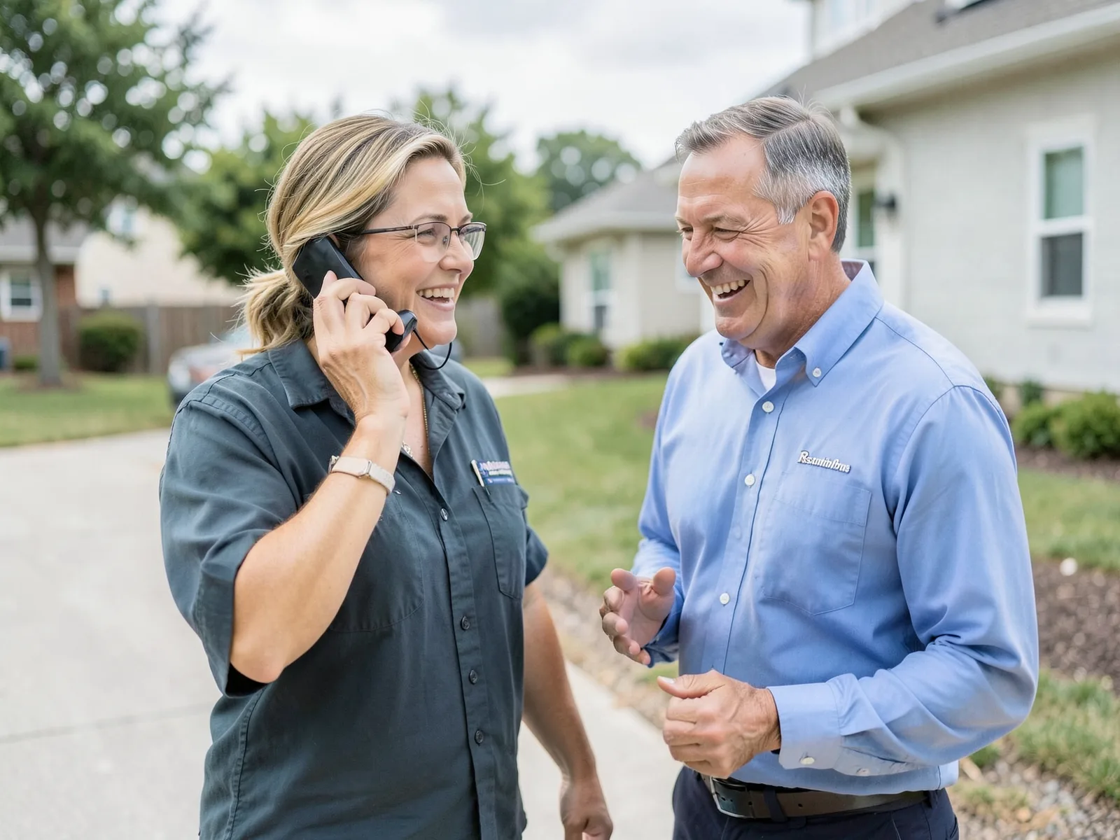 Frequently Asked Questions About Packout And Contents Restoration in Leland, NC